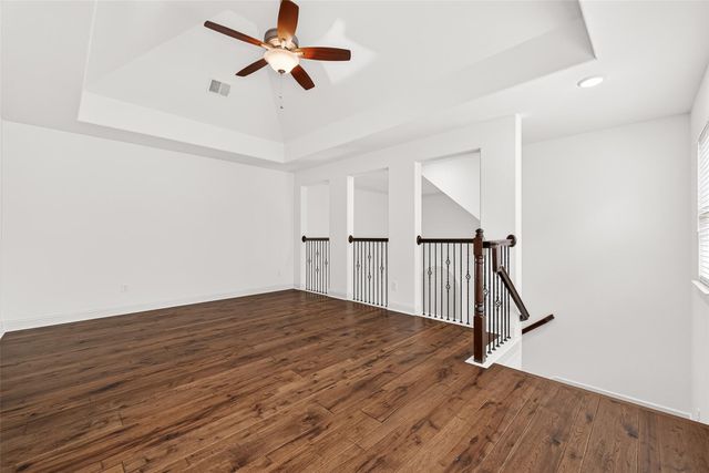 13324 Stoneleigh Terrace Drive, Houston, TX 77077