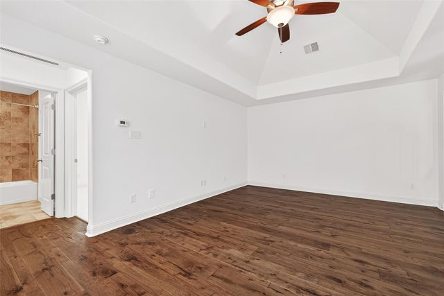 13324 Stoneleigh Terrace Drive, Houston, TX 77077