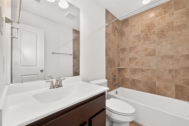 13324 Stoneleigh Terrace Drive, Houston, TX 77077