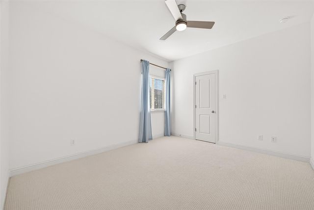 13324 Stoneleigh Terrace Drive, Houston, TX 77077