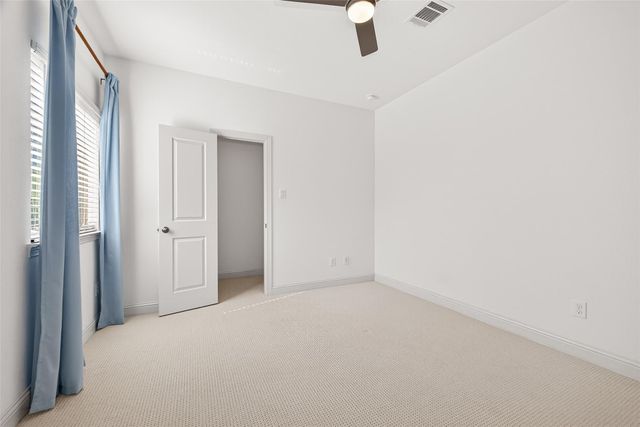 13324 Stoneleigh Terrace Drive, Houston, TX 77077