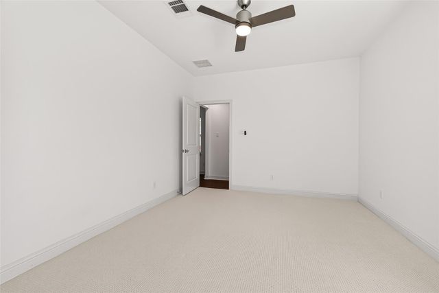 13324 Stoneleigh Terrace Drive, Houston, TX 77077