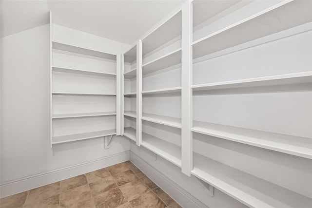 13324 Stoneleigh Terrace Drive, Houston, TX 77077