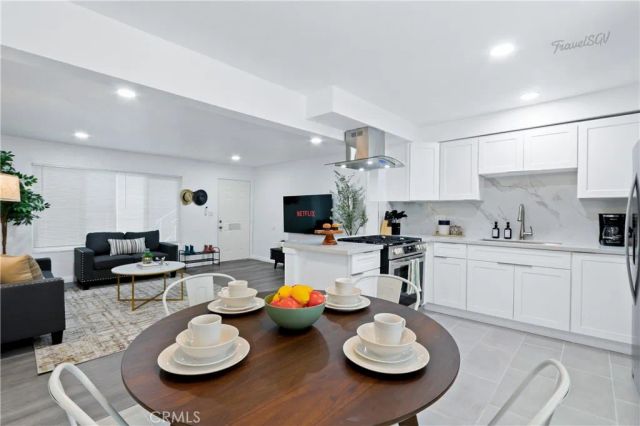 7529 Hellman Avenue 2, Rosemead, CA 91770