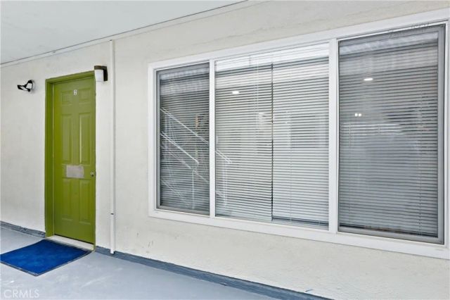 7529 Hellman Avenue 2, Rosemead, CA 91770