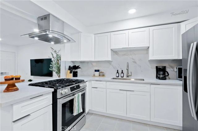 7529 Hellman Avenue 2, Rosemead, CA 91770