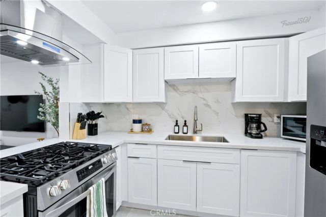 7529 Hellman Avenue 2, Rosemead, CA 91770