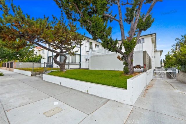 7529 Hellman Avenue 2, Rosemead, CA 91770