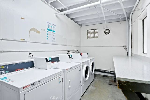 7529 Hellman Avenue 2, Rosemead, CA 91770