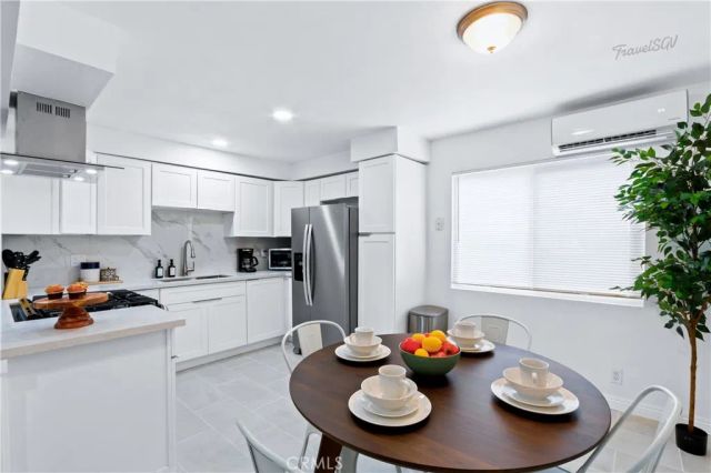 7529 Hellman Avenue 2, Rosemead, CA 91770