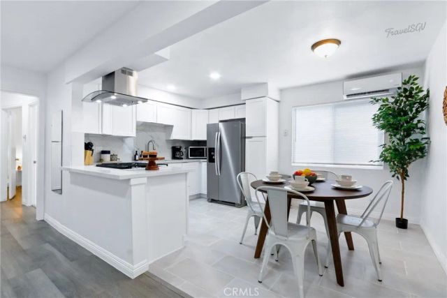7529 Hellman Avenue 2, Rosemead, CA 91770
