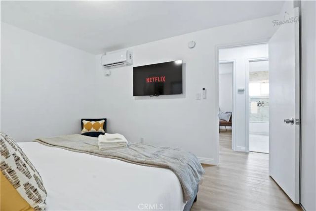 7529 Hellman Avenue 2, Rosemead, CA 91770