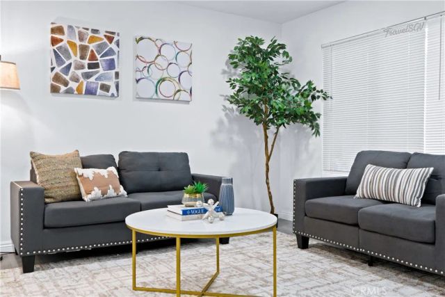 7529 Hellman Avenue 2, Rosemead, CA 91770