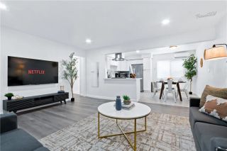 7529 Hellman Avenue 2, Rosemead, CA 91770