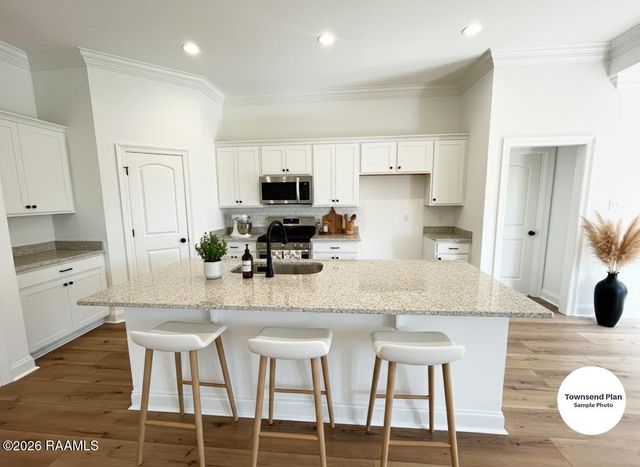 304 Mastermind Boulevard, Youngsville, LA 70592