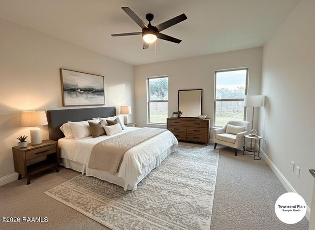 304 Mastermind Boulevard, Youngsville, LA 70592