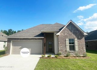 304 Mastermind Boulevard, Youngsville, LA 70592