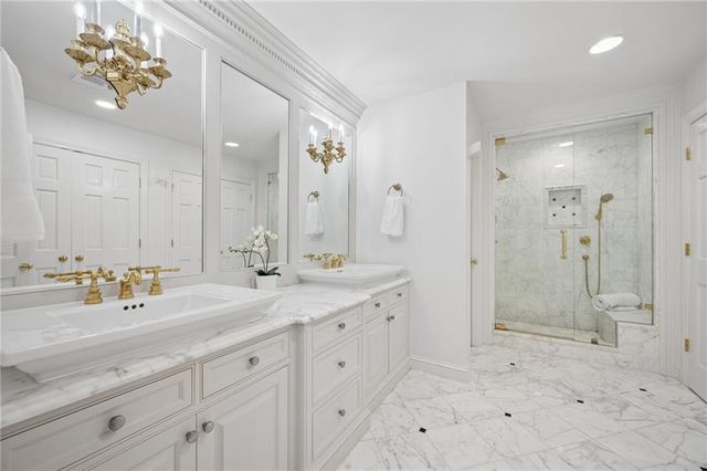 19 Lullwater Place NE 19, Atlanta, GA 30307