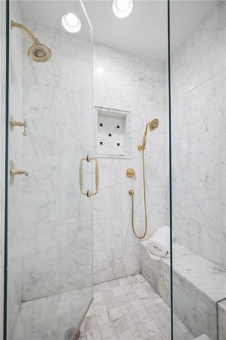 19 Lullwater Place NE 19, Atlanta, GA 30307