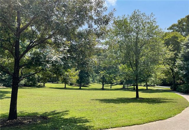 19 Lullwater Place NE 19, Atlanta, GA 30307