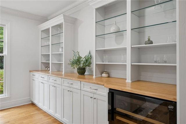19 Lullwater Place NE 19, Atlanta, GA 30307