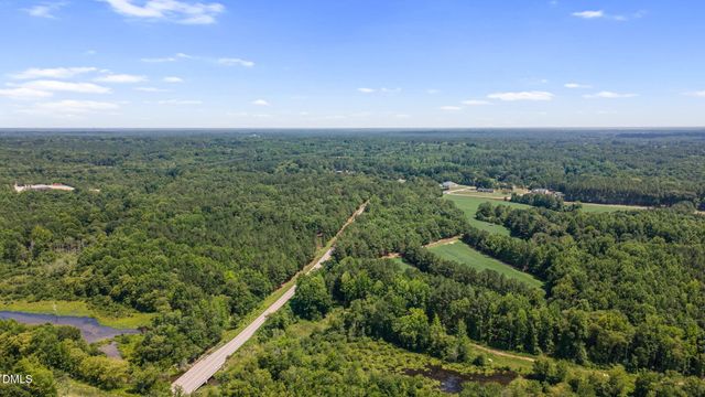 3728 Gideon Drive, Wake Forest, NC 27587