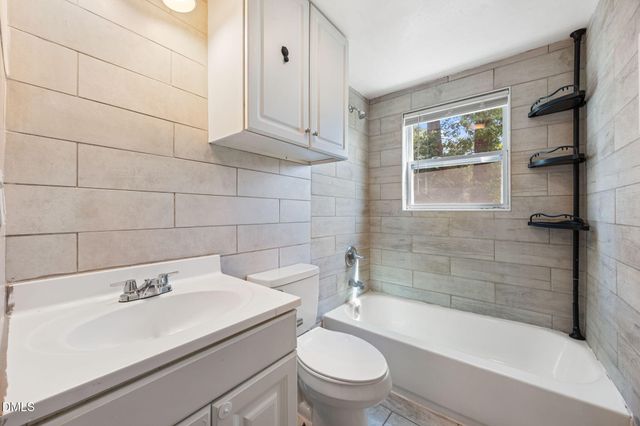 3728 Gideon Drive, Wake Forest, NC 27587
