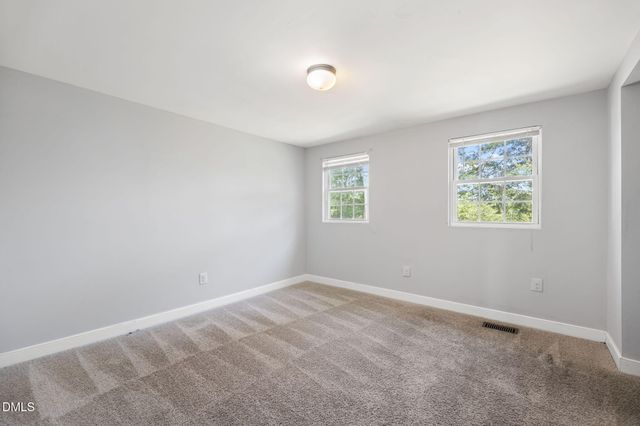 3728 Gideon Drive, Wake Forest, NC 27587