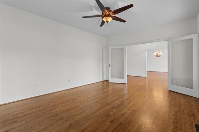 120 Camilla Drive, Carrollton, GA 30116