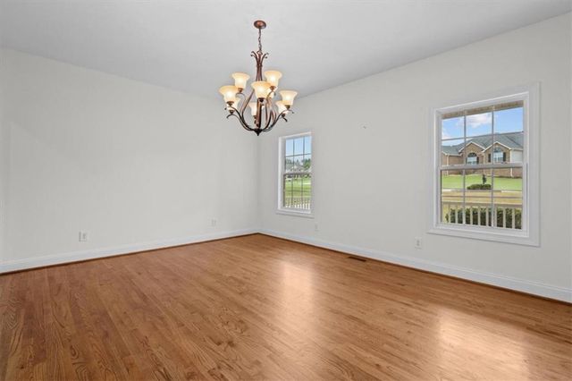 120 Camilla Drive, Carrollton, GA 30116