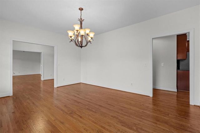 120 Camilla Drive, Carrollton, GA 30116