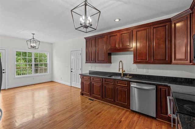 120 Camilla Drive, Carrollton, GA 30116