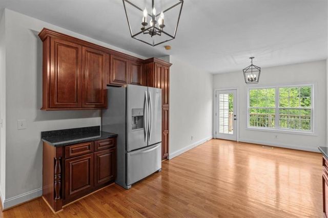 120 Camilla Drive, Carrollton, GA 30116