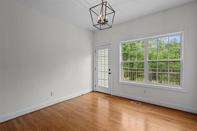 120 Camilla Drive, Carrollton, GA 30116