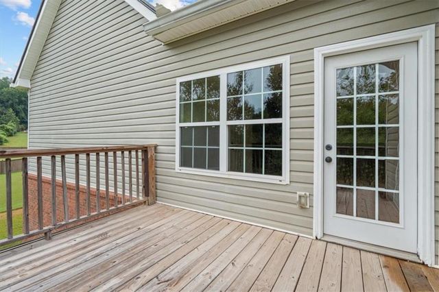 120 Camilla Drive, Carrollton, GA 30116