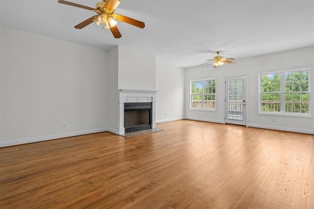 120 Camilla Drive, Carrollton, GA 30116