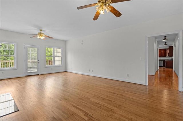 120 Camilla Drive, Carrollton, GA 30116