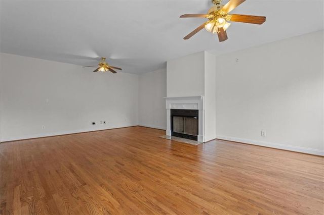 120 Camilla Drive, Carrollton, GA 30116