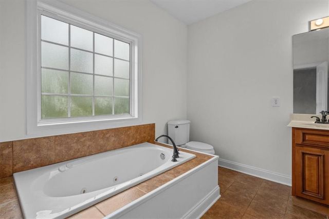 120 Camilla Drive, Carrollton, GA 30116