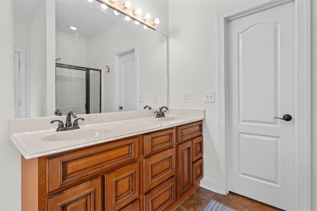 120 Camilla Drive, Carrollton, GA 30116