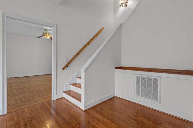 120 Camilla Drive, Carrollton, GA 30116