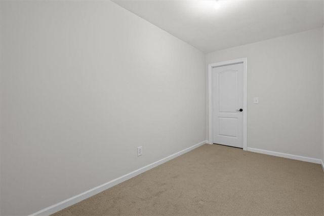 120 Camilla Drive, Carrollton, GA 30116