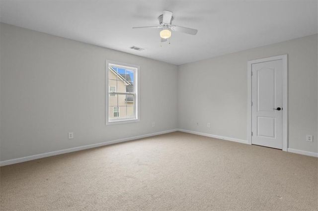 120 Camilla Drive, Carrollton, GA 30116