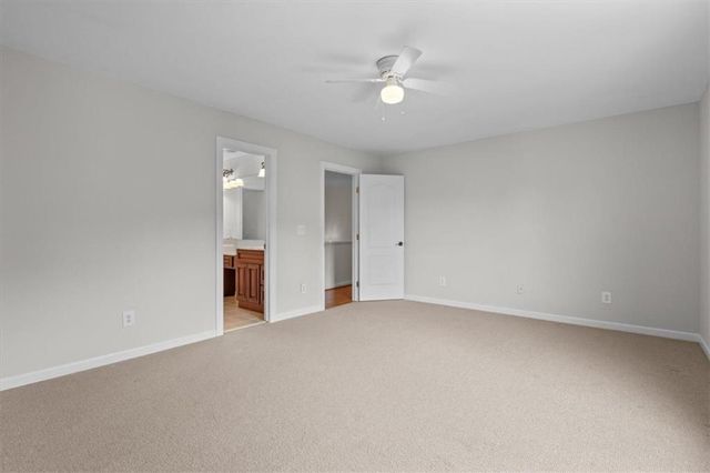 120 Camilla Drive, Carrollton, GA 30116