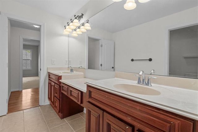 120 Camilla Drive, Carrollton, GA 30116