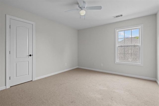 120 Camilla Drive, Carrollton, GA 30116