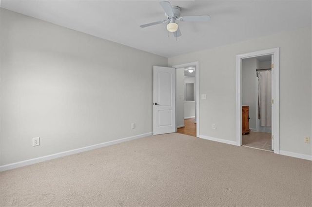 120 Camilla Drive, Carrollton, GA 30116