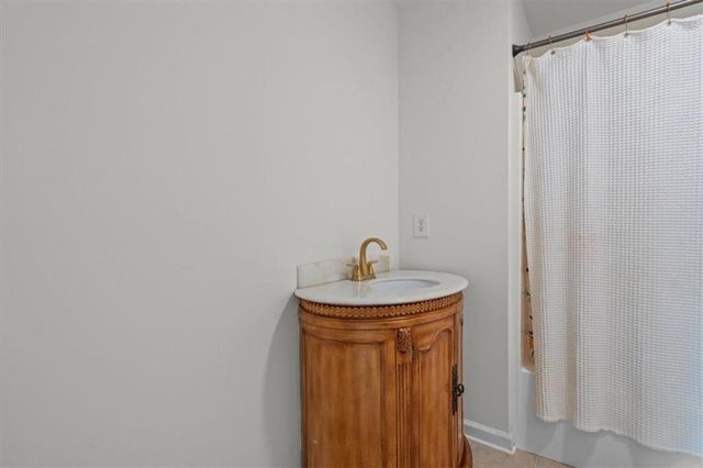120 Camilla Drive, Carrollton, GA 30116