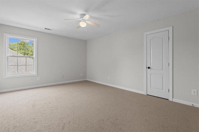 120 Camilla Drive, Carrollton, GA 30116
