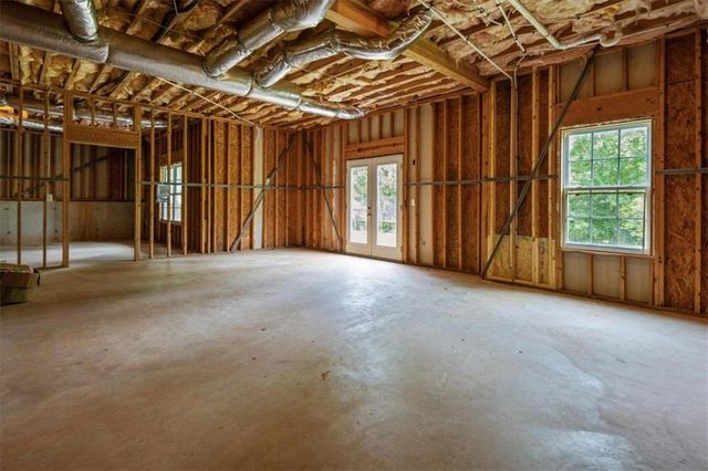 120 Camilla Drive, Carrollton, GA 30116